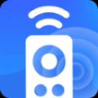 小全智能遥控器