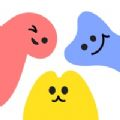 KOMOYOapp最新版