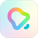 酷狗手机铃声下载 v7.7.5