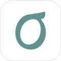 柠檬笔记app v1.5.0