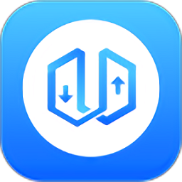 电梯大师物业版app官方版下载