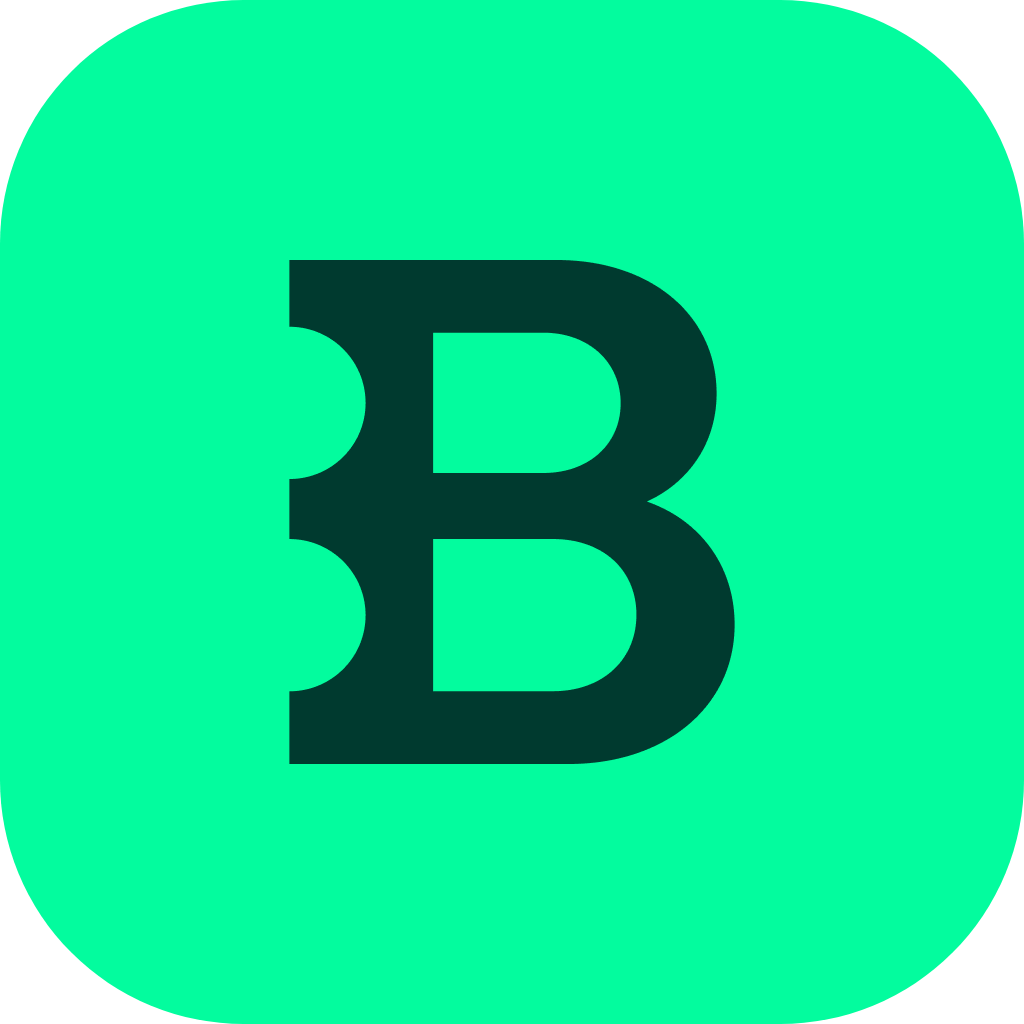 Bitstamp交易所 v4.16.1