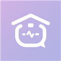医小信官方版 v2.0.21