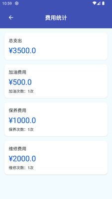 SWSI软件 v1.0