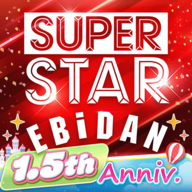 SuperstarEbidan下载 v1.0.1