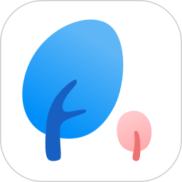 兰海说成长App  V2.5.8下载
