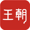 比亚迪王朝app v9.2.1
