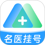 北京名医挂号网 V5.0.1