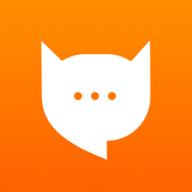 MeowTalk V2.5.1下载