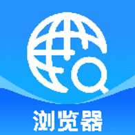 夸夸极速浏览器下载 v1.0.7