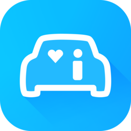 infocar检测app下载安装