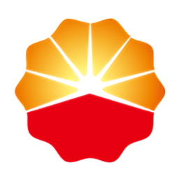 技能中油官方app最新下载