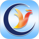 翼遥教育 v4.2.1