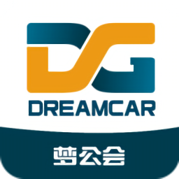 梦公会最新版