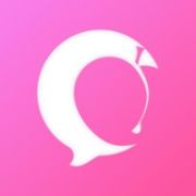 TV花心直播app 3.0.3 安卓版