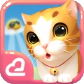 晴天小猫官方版下载 v2.3.4