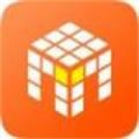 溜溜手游盒子app下载