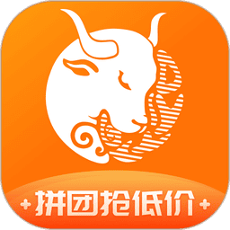 滇约易游app V1.07.016