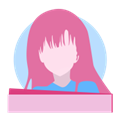ons模拟器汉化版 v2.0.18