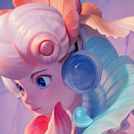 拾音螺2025最新版