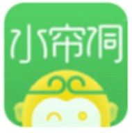 水帘洞视频app无限次数会员2020破解版v2.0.1