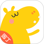 幼幼家园教师 V2.7.9