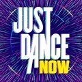 JustDanceNow2026下载客户端 v9.0.0