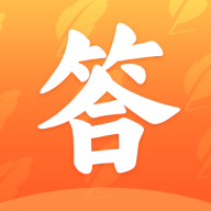 天才答人游戏手游app下载下载 v0.1 