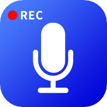 录音机精灵(录音机音频剪辑器)v4.2.2