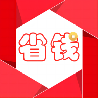 淘省钱下载 v6.2.8