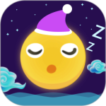 轻松睡眠 v3.5.1