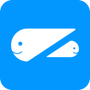 鲸守护App  V1.6.0.1下载