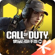 使命召唤手游日服下载 v1.9.51