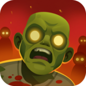 再多一天僵尸求生  V1.0.0