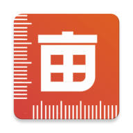 测亩易下载 v5.5.8 