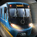 地铁模拟器安卓版下载 v3.10.0