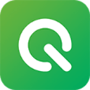 青椒云官方版APP