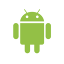 Fw浏览器alpha02 手表版