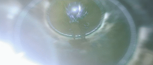 星际争霸边境