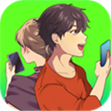 秘密短讯手游下载 v1.0.22