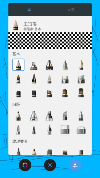 滭ͼ21