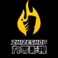 九零影视免费版 