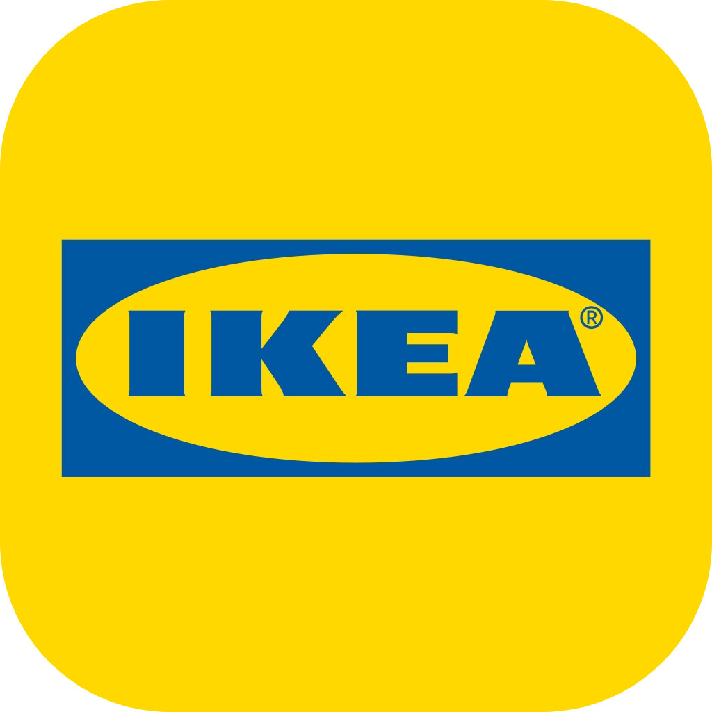 IKEA˼ҼҾapp氲װ