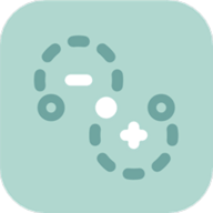 Aromalink V2.7.4下载