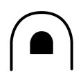 疯狂刷题最新版本下载 v2.0.7