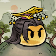 冒险之巅  V1.4.13下载