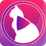 小猫直播app安卓版