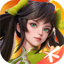 星之破晓下载 v1.211.35