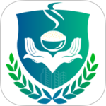 ⰲȫapp