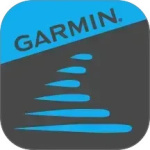 佳速度 V7.3.0